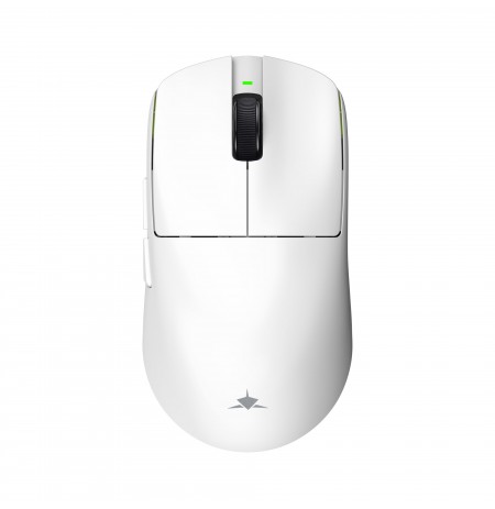 White Shark AURELIAN WGM-9011,White