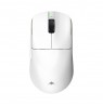White Shark AURELIAN WGM-9011,White