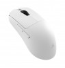 White Shark AURELIAN WGM-9011,White