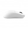 White Shark AURELIAN WGM-9011,White