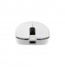 White Shark AURELIAN WGM-9011,White