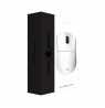White Shark AURELIAN WGM-9011,White