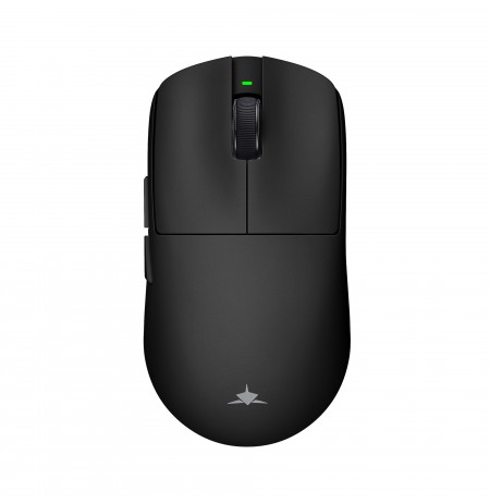 White Shark AURELIAN WGM-9011, Black
