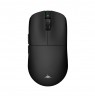 White Shark AURELIAN WGM-9011, Black