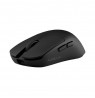 White Shark AURELIAN WGM-9011, Black