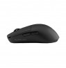 White Shark AURELIAN WGM-9011, Black