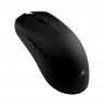 White Shark AURELIAN WGM-9011, Black