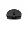 White Shark AURELIAN WGM-9011, Black