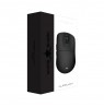 White Shark AURELIAN WGM-9011, Black