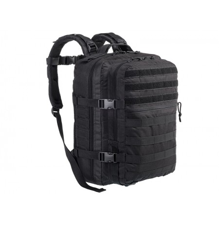 Tracer 47919 EVO 25L Expedition Backpack 16", Black