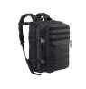 Tracer 47919 EVO 25L Expedition Backpack 16", Black