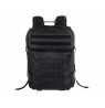 Tracer 47919 EVO 25L Expedition Backpack 16", Black