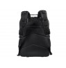 Tracer 47919 EVO 25L Expedition Backpack 16", Black