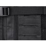 Tracer 47919 EVO 25L Expedition Backpack 16", Black