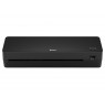Tracer 47929 A4 TRL-8 BK, Black