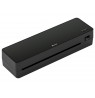 Tracer 47929 A4 TRL-8 BK, Black