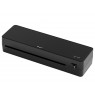 Tracer 47929 A4 TRL-8 BK, Black