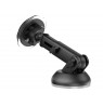 Tracer 47938 Magnetic Car Mount, Black