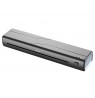 Tracer 47930 A3 TRL-9 BK, Black