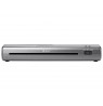 Tracer 47930 A3 TRL-9 BK, Black
