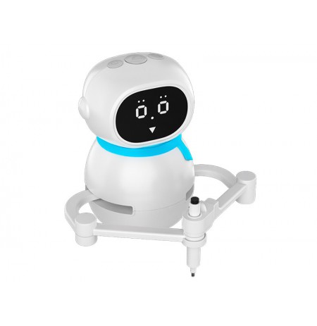 Tracer 47913 Educational Drawing Robot