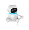 Tracer 47913 Educational Drawing Robot