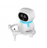 Tracer 47913 Educational Drawing Robot