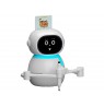 Tracer 47913 Educational Drawing Robot