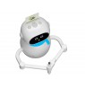 Tracer 47913 Educational Drawing Robot