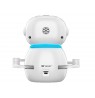 Tracer 47913 Educational Drawing Robot