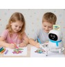 Tracer 47913 Educational Drawing Robot
