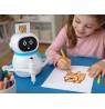 Tracer 47913 Educational Drawing Robot