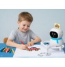 Tracer 47913 Educational Drawing Robot