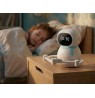 Tracer 47913 Educational Drawing Robot