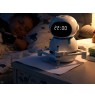Tracer 47913 Educational Drawing Robot