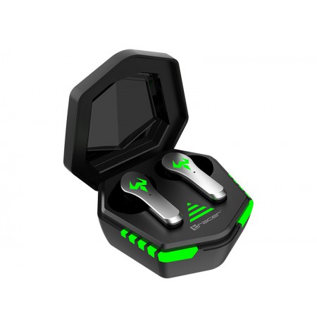 Tracer 47956 G2 TWS BT, Black