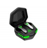 Tracer 47956 G2 TWS BT, Black