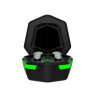 Tracer 47956 G2 TWS BT, Black