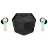 Tracer 47956 G2 TWS BT, Black