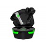 Tracer 47956 G2 TWS BT, Black