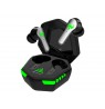 Tracer 47956 G2 TWS BT, Black