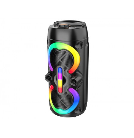 Tracer 47687 Powervox P1 Speaker