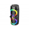 Tracer 47687 Powervox P1 Speaker