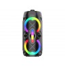 Tracer 47687 Powervox P1 Speaker