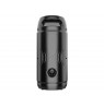 Tracer 47687 Powervox P1 Speaker
