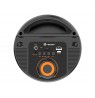 Tracer 47687 Powervox P1 Speaker