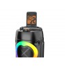 Tracer 47687 Powervox P1 Speaker