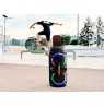 Tracer 47687 Powervox P1 Speaker
