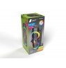 Tracer 47687 Powervox P1 Speaker
