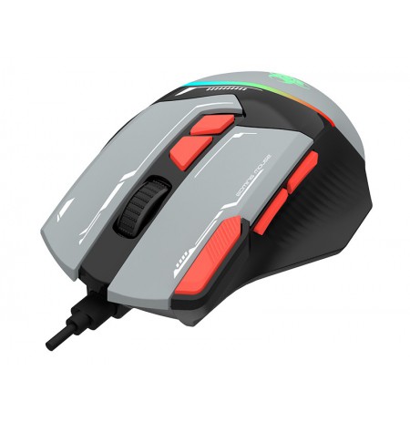 Tracer 47838 Spectra Gaming Mouse, Grey